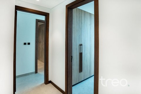 2 bedrooms Apartment in Dubai South (Dubai World Central), UAE No. 183192 12