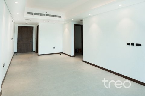2 bedrooms Apartment in Dubai South (Dubai World Central), UAE No. 183192 7