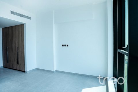 2 bedrooms Apartment in Dubai South (Dubai World Central), UAE No. 183192 13