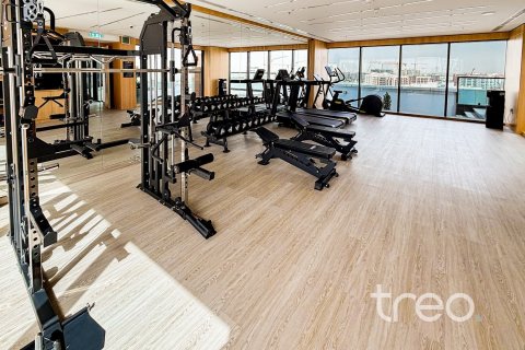 2 bedrooms Apartment in Dubai South (Dubai World Central), UAE No. 183192 22