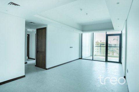2 bedrooms Apartment in Dubai South (Dubai World Central), UAE No. 183192 5