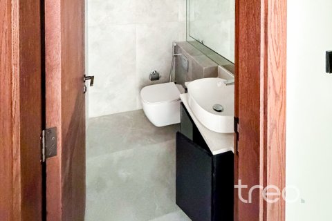 2 bedrooms Apartment in Dubai South (Dubai World Central), UAE No. 183192 10