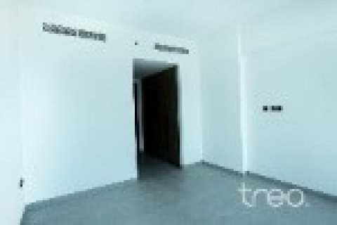 2 bedrooms Apartment in Dubai South (Dubai World Central), UAE No. 183192 16