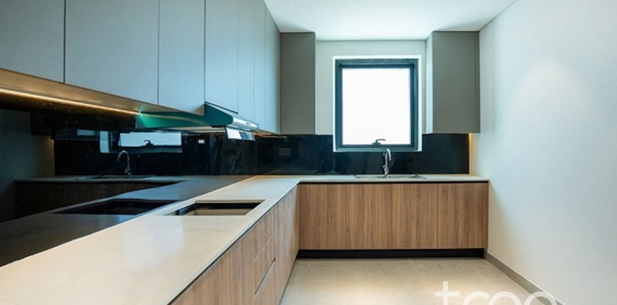 2 bedrooms Apartment in Dubai South (Dubai World Central), UAE No. 183192