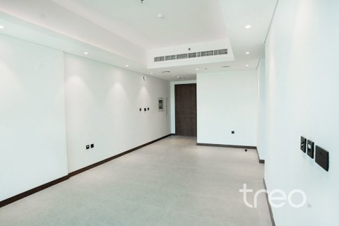 2 bedrooms Apartment in Dubai South (Dubai World Central), UAE No. 183192 6