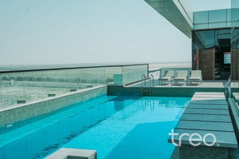 2 bedrooms Apartment in Dubai South (Dubai World Central), UAE No. 183192 26