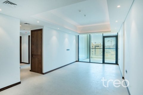 2 bedrooms Apartment in Dubai South (Dubai World Central), UAE No. 183192 11