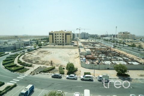 2 bedrooms Apartment in Dubai South (Dubai World Central), UAE No. 183192 29