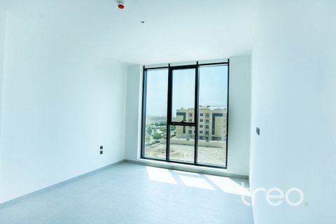 2 bedrooms Apartment in Dubai South (Dubai World Central), UAE No. 183192 17