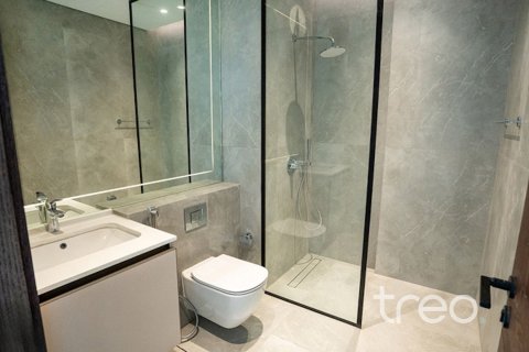 2 bedrooms Apartment in Dubai South (Dubai World Central), UAE No. 183192 15