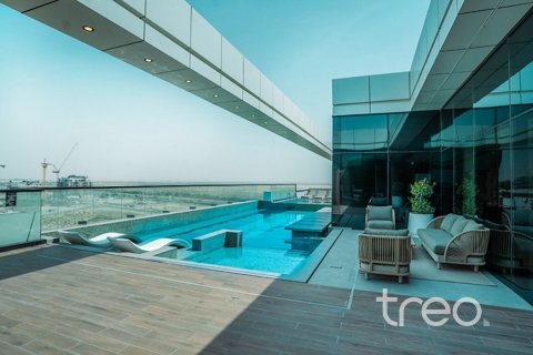2 bedrooms Apartment in Dubai South (Dubai World Central), UAE No. 183192 25