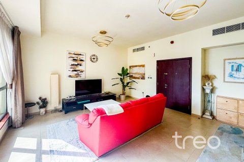2 bedrooms Apartment in Dubai, UAE No. 183190 3