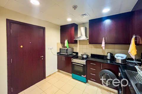 2 bedrooms Apartment in Dubai, UAE No. 183190 8