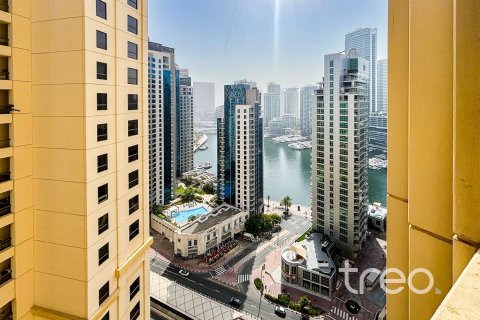 2 bedrooms Apartment in Dubai, UAE No. 183190 20