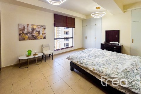 2 bedrooms Apartment in Dubai, UAE No. 183190 13