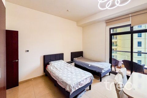 2 bedrooms Apartment in Dubai, UAE No. 183190 15