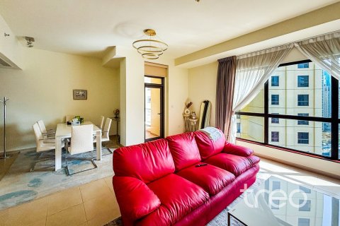 2 bedrooms Apartment in Dubai, UAE No. 183190 6