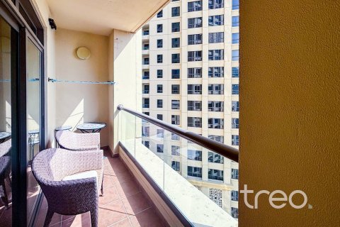 2 bedrooms Apartment in Dubai, UAE No. 183190 19