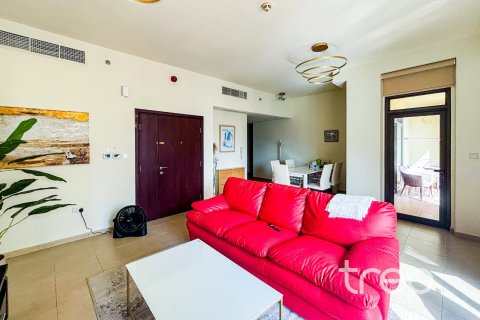 2 bedrooms Apartment in Dubai, UAE No. 183190 5