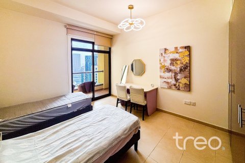 2 bedrooms Apartment in Dubai, UAE No. 183190 14