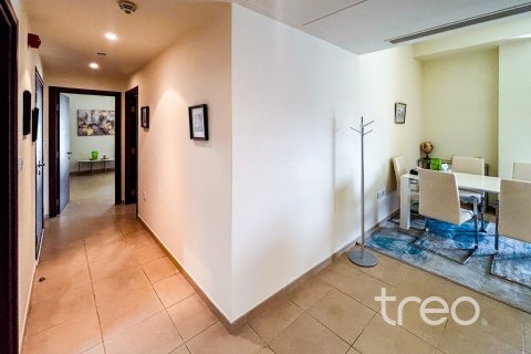 2 bedrooms Apartment in Dubai, UAE No. 183190 9