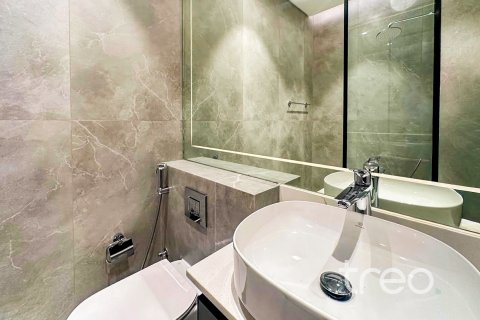 Apartment de 2 dormitorios en Dubai South (Dubai World Central), UAE No. 183193 13