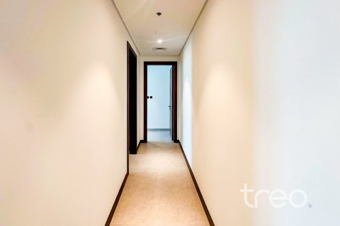 Apartment de 2 dormitorios en Dubai South (Dubai World Central), UAE No. 183193 15