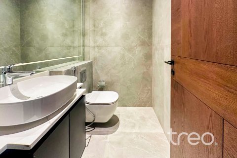 Apartment de 2 dormitorios en Dubai South (Dubai World Central), UAE No. 183193 12