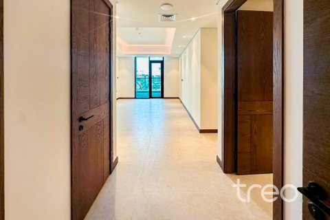 Apartment de 2 dormitorios en Dubai South (Dubai World Central), UAE No. 183193 4