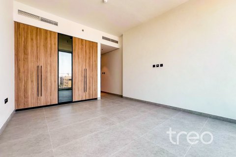 Apartment de 2 dormitorios en Dubai South (Dubai World Central), UAE No. 183193 7