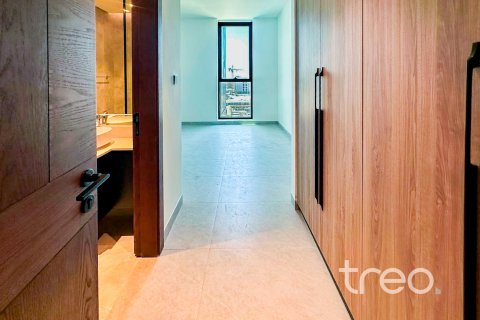 Apartment de 2 dormitorios en Dubai South (Dubai World Central), UAE No. 183193 9