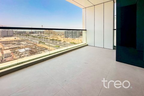 Apartment de 2 dormitorios en Dubai South (Dubai World Central), UAE No. 183193 17