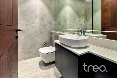 Apartment de 2 dormitorios en Dubai South (Dubai World Central), UAE No. 183193 14