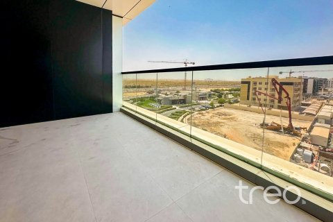 Apartment de 2 dormitorios en Dubai South (Dubai World Central), UAE No. 183193 19