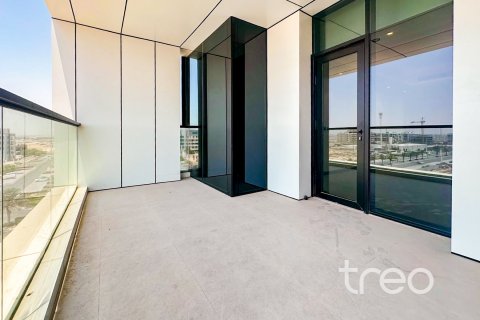 Apartment de 2 dormitorios en Dubai South (Dubai World Central), UAE No. 183193 18