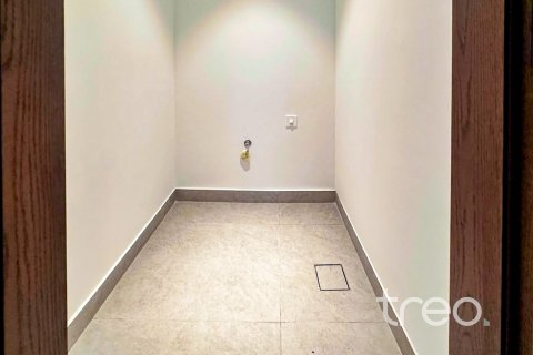 Apartment de 2 dormitorios en Dubai South (Dubai World Central), UAE No. 183193 16
