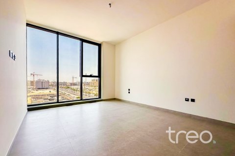 Apartment de 2 dormitorios en Dubai South (Dubai World Central), UAE No. 183193 6