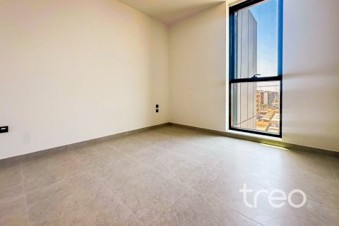 Apartment de 2 dormitorios en Dubai South (Dubai World Central), UAE No. 183193 10