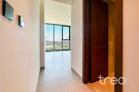 Apartment de 2 dormitorios en Dubai South (Dubai World Central), UAE No. 183193 5