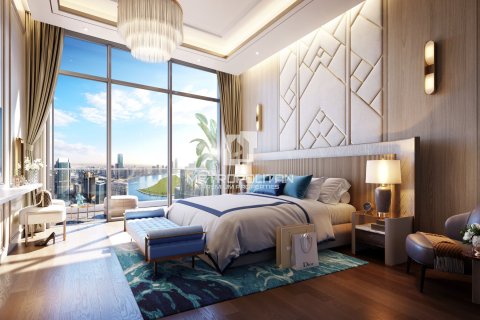 Apartment de 1 dormitorio en Imperial Avenue, UAE No. 77696 6