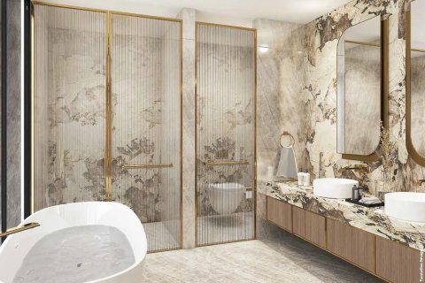 5 bedrooms Villa in Dubai, UAE No. 131273 11