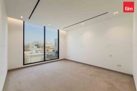 5 غرفة نوم  فيلا  رقم 131271 17