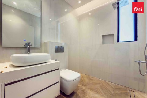 5 غرفة نوم  فيلا  رقم 131271 11