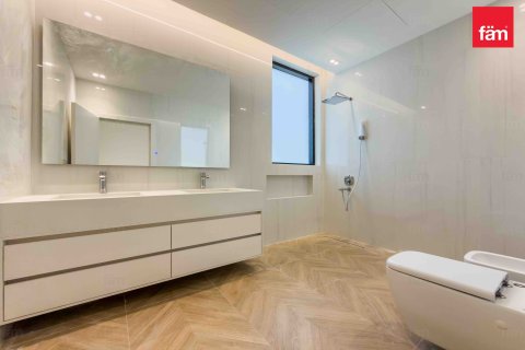 5 غرفة نوم  فيلا  رقم 131271 27