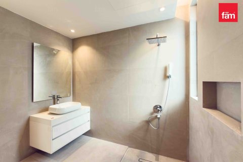 5 غرفة نوم  فيلا  رقم 131271 25