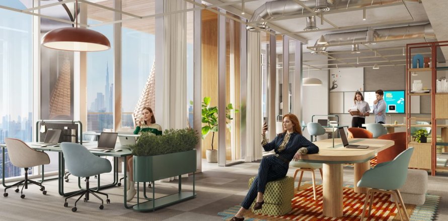 Cafe / restaurant de 235.7m²  No. 131274