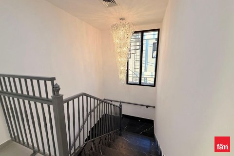 Вилла с 5 спальнями №131272 29