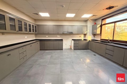 Вилла с 5 спальнями №131272 10