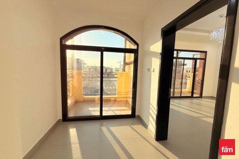 Вилла с 5 спальнями №131272 25