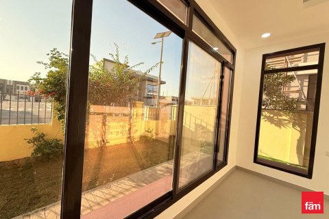 Вилла с 5 спальнями №131272 7